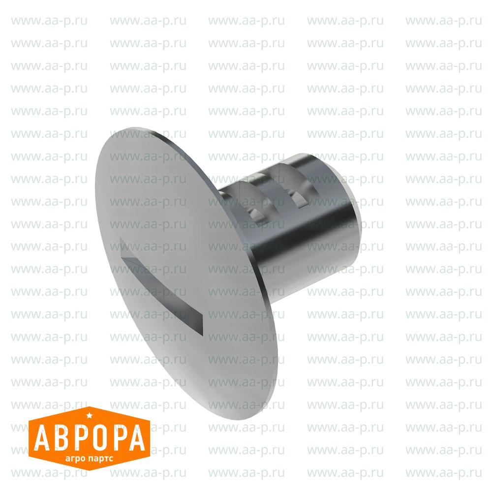 R214287 УГОЛОК
